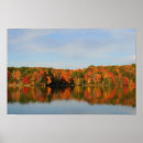 Search for portfolio posters Nature