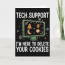 Search for tech christmas cards Tree