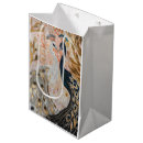 Search for peacock gift bags Birds