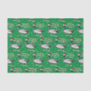 Search for duck tissue paper Quack