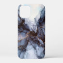 Search for 9 iphone 11 cases Feminine