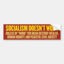 Search for lenin bumper stickers Socialism