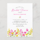 Search for brunch invitations postcards Botanical