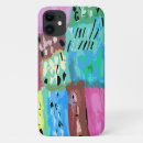 Search for patches iphone cases Fashion