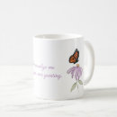 Search for monarch butterflies mugs Flower garden