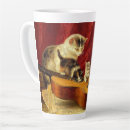 Search for cat mother mugs Kittens