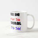 Search for anti obama mugs Funny