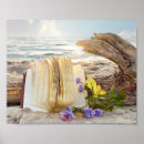 Search for driftwood posters Ocean