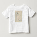 Search for newport rhode island tshirts Col