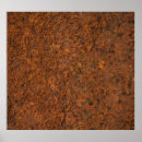 Search for construction metal art Texture