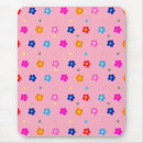 Search for flower wall electronics Botanical
