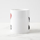 Search for mexico mugs Flag