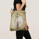 Search for coven bags Halloween