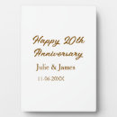 Search for name plaques Happy birthday