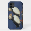 Search for beaks iphone cases Wildlife
