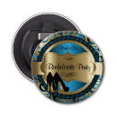 Search for graduation bottle openers Birthday