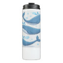 Search for gentleness mugs Gentle giant