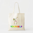 Search for affectivity bags Funny