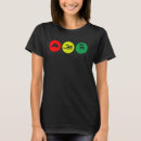 Search for folding chair tshirts Brawl