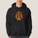Search for soviet union hoodies Ussr