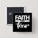Search for christian sayings badges Bible verse