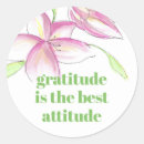 Search for pink lily stickers Floral
