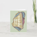 Search for laundry cards Washing