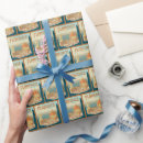 Search for italy wrapping paper Florence