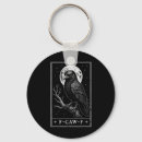Search for witchcraft key rings Spooky season