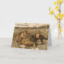 Search for wwi cards World war i