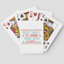 Search for reindeer games Funny