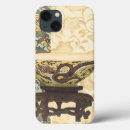 Search for fabric ipad cases Asian