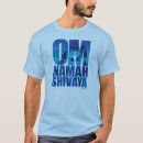 Search for sanskrit tshirts Spiritual