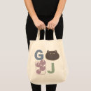 Search for jelly bags Cute