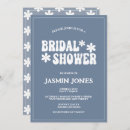 Search for hipster bridal shower invitations Boho