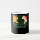 Search for bull and bear mugs Trader