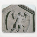 Search for daedalus Wings