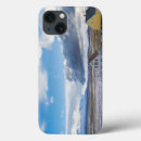 Search for cold ipad cases Clouds