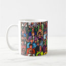 Search for wimbledon mugs Tennis