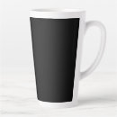 Search for digital template mugs Blank party plain template
