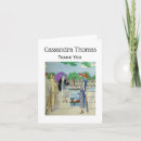 Search for 1920s cards Fashion