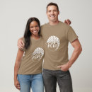 Search for wildlife conservation clothing Cute