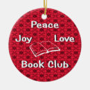 Search for books christmas tree decorations Reading