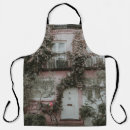 Search for plants aprons Retro
