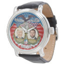 Search for donald trump watches Republican