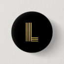 Search for monogram l badges Initial