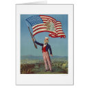 Search for united states propaganda postcards War effort