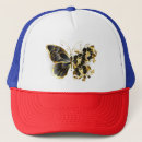 Search for orchids hats Floral