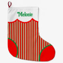 Search for stuffers christmas stockings Colourful