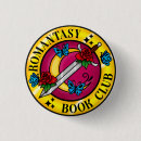 Search for book club badges Reader